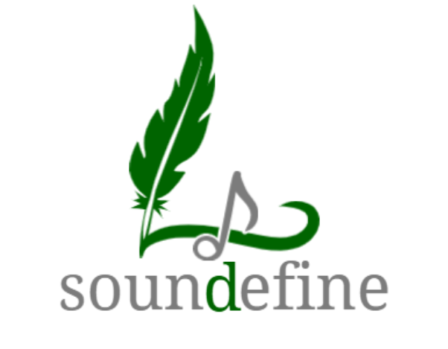 soundefine