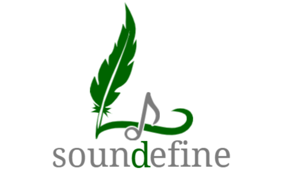 soundefine