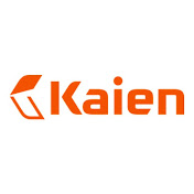 Kaien様のイベントに登壇しました